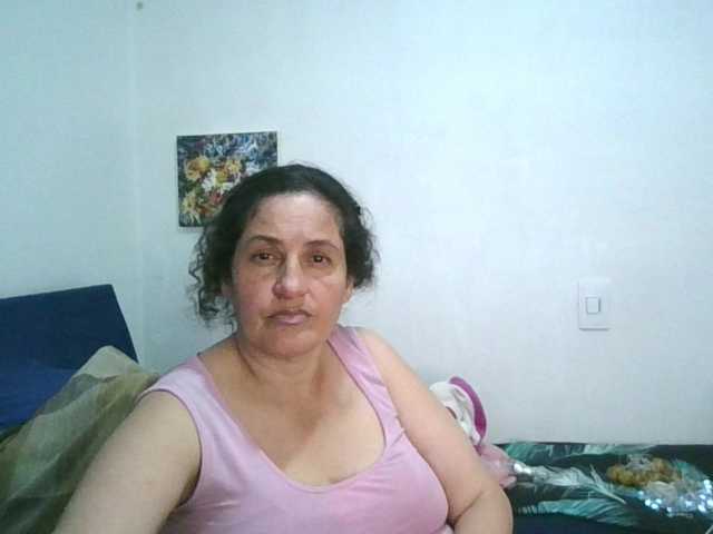 Ximenajimenez