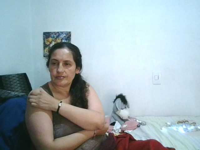 Ximenajimenez