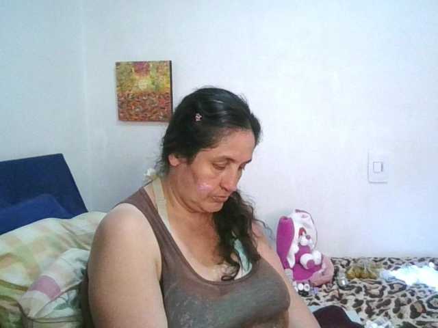 Ximenajimenez