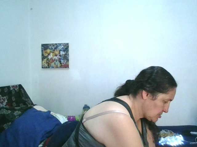 Ximenajimenez