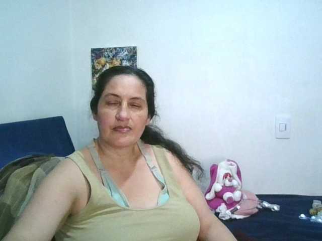 Ximenajimenez