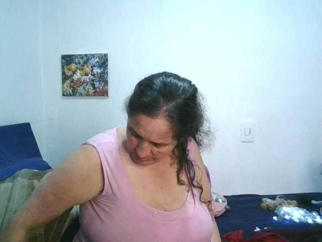 Ximenajimenez