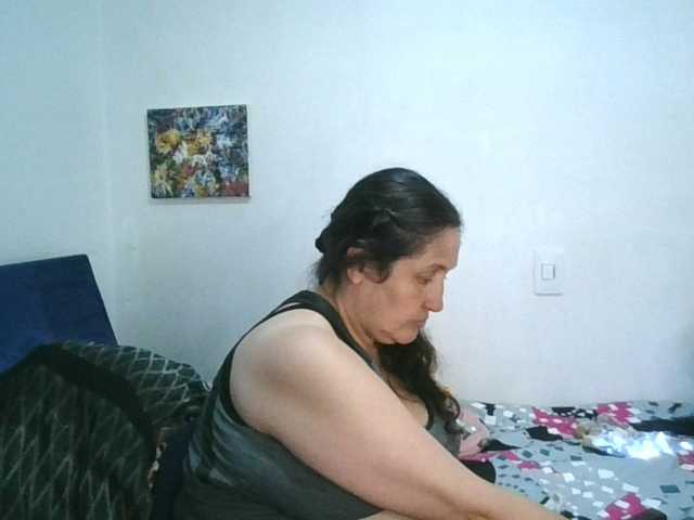 Ximenajimenez