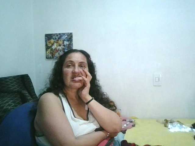 Ximenajimenez