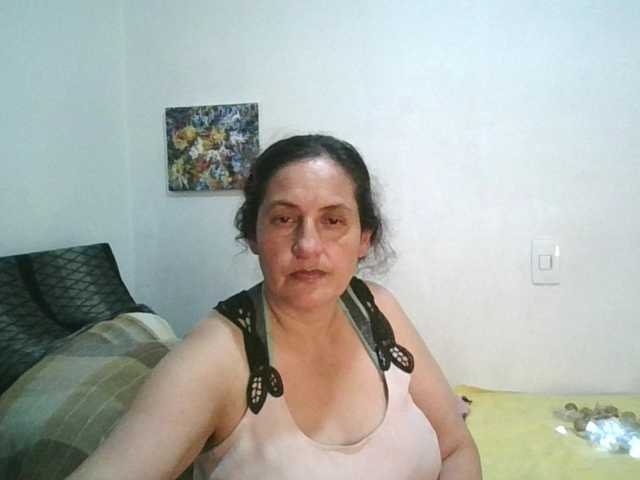 Ximenajimenez