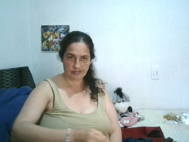 Ximenajimenez