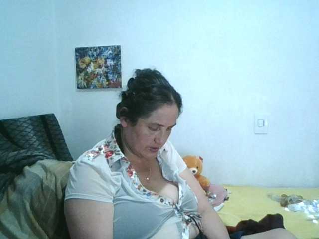 Ximenajimenez live cam on BongaCams