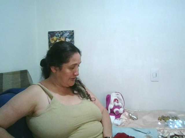 Ximenajimenez