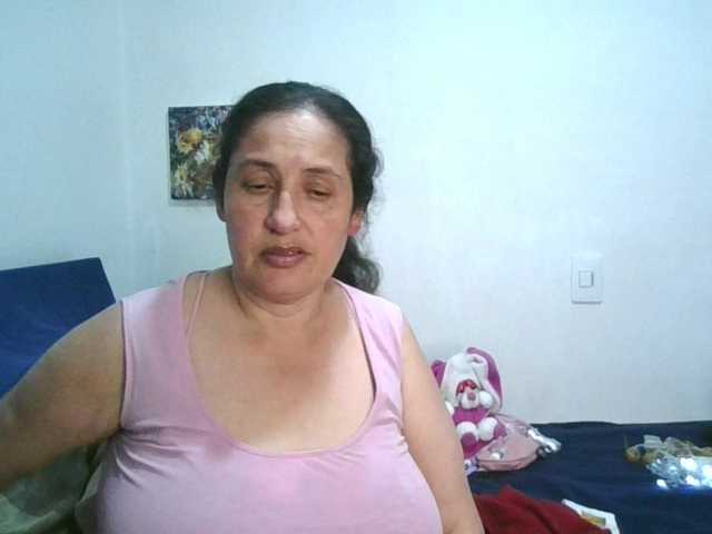 Ximenajimenez