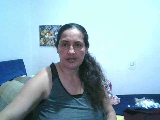 Ximenajimenez live cam on BongaCams