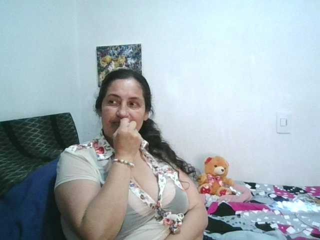 Ximenajimenez