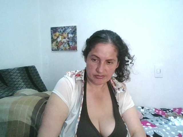Ximenajimenez
