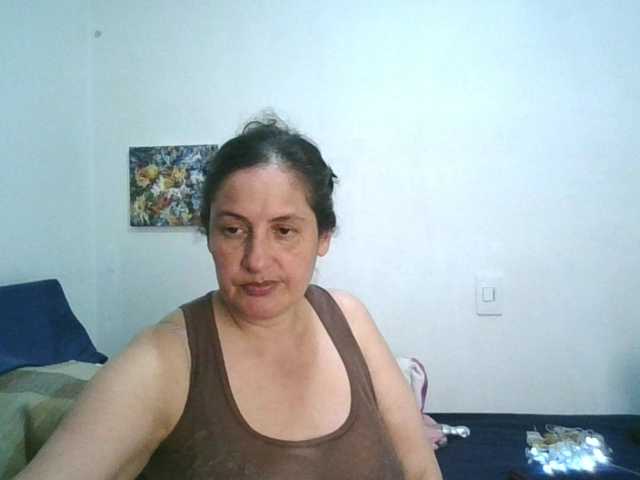 Ximenajimenez