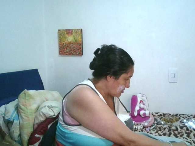 Ximenajimenez