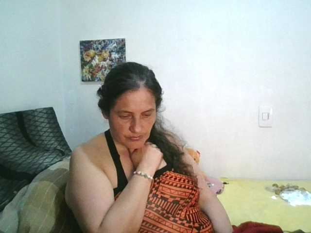 Ximenajimenez live cam preview