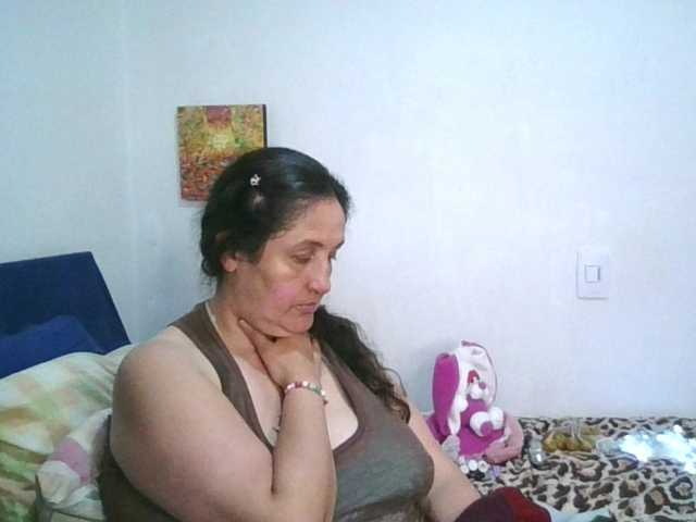 Ximenajimenez