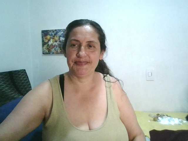 Ximenajimenez