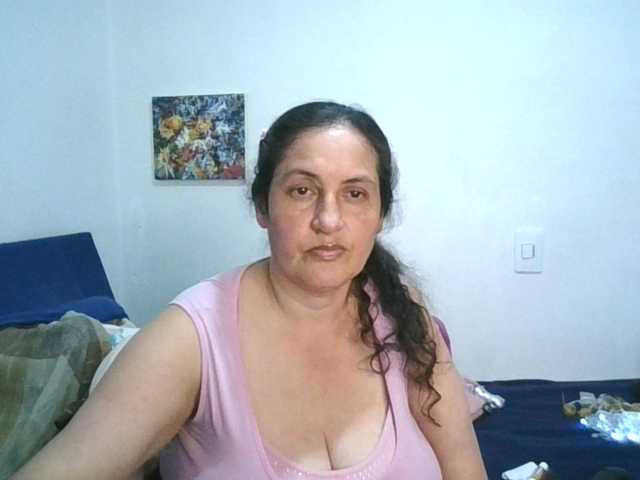 Ximenajimenez
