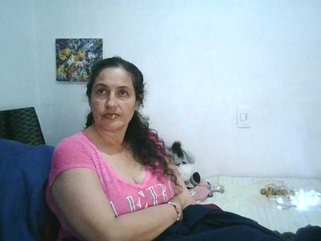 Ximenajimenez