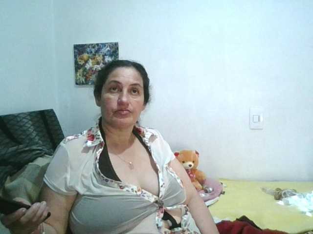 Ximenajimenez live cam on BongaCams