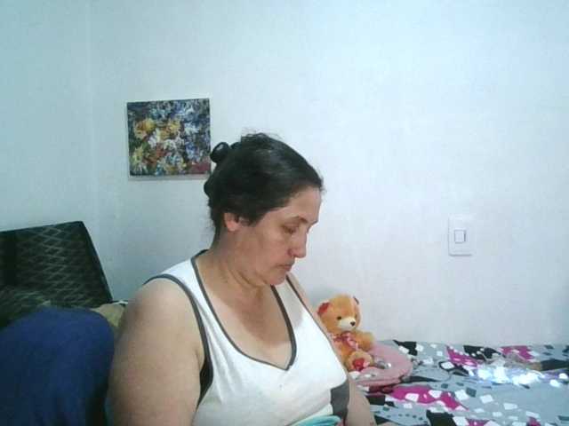 Ximenajimenez