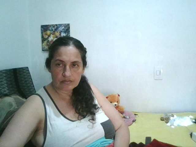 Ximenajimenez