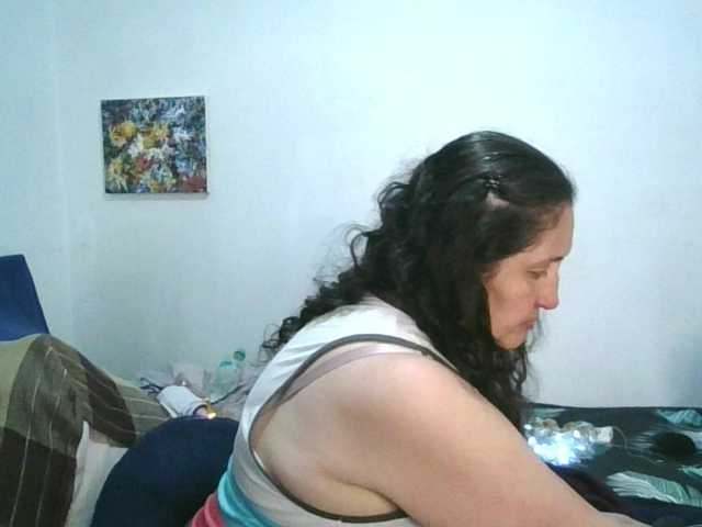 Ximenajimenez