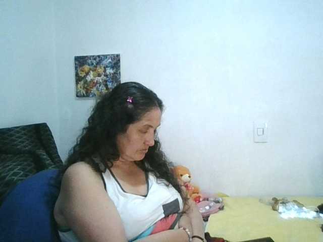 Ximenajimenez