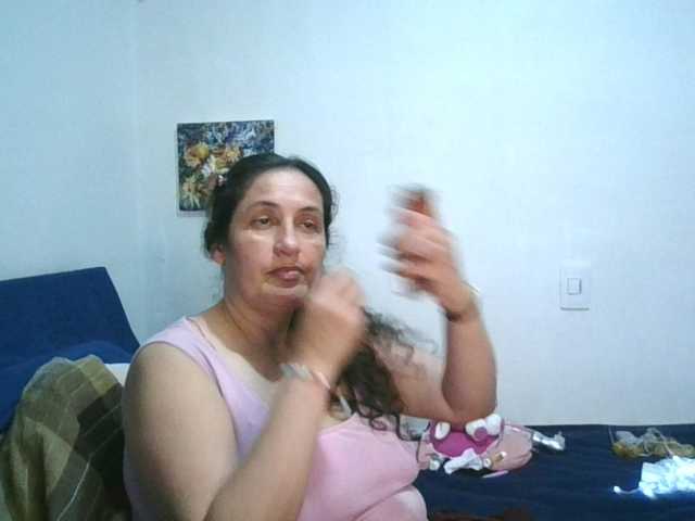 Ximenajimenez