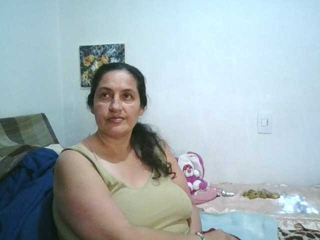 Ximenajimenez