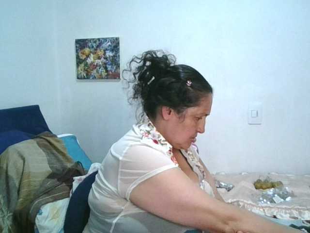 Ximenajimenez