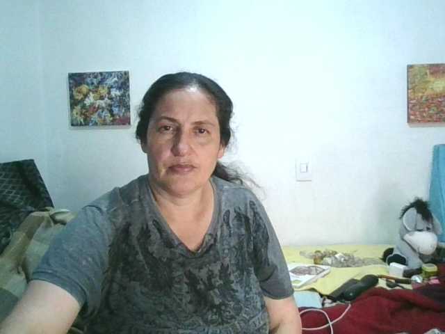 Ximenajimenez