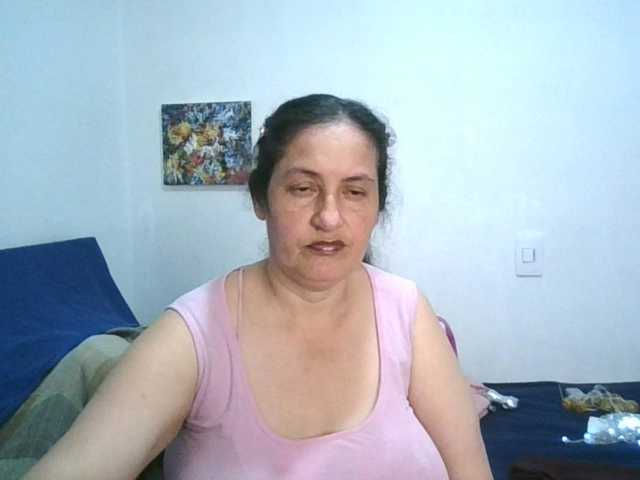 Ximenajimenez