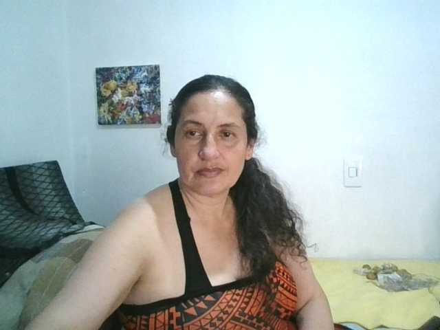 Ximenajimenez