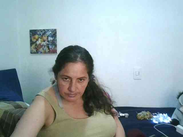 Ximenajimenez webcam