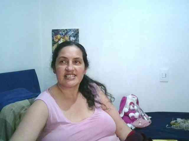 Ximenajimenez webcam