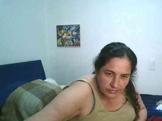 Ximenajimenez webcam