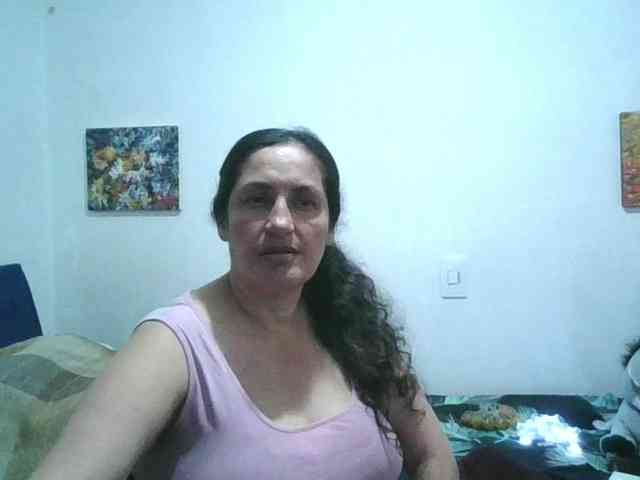 Ximenajimenez webcam