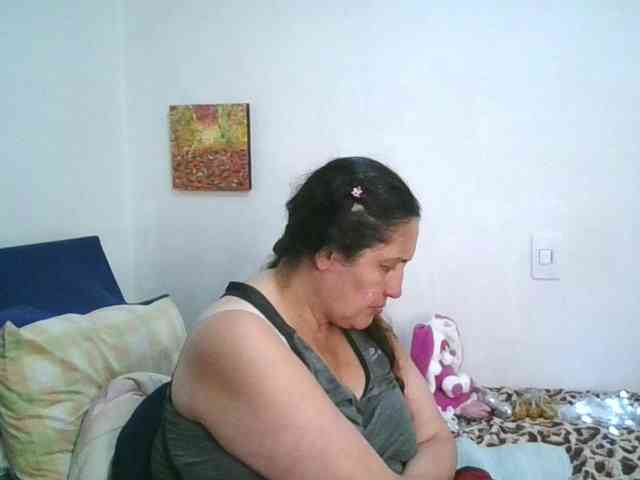 Ximenajimenez