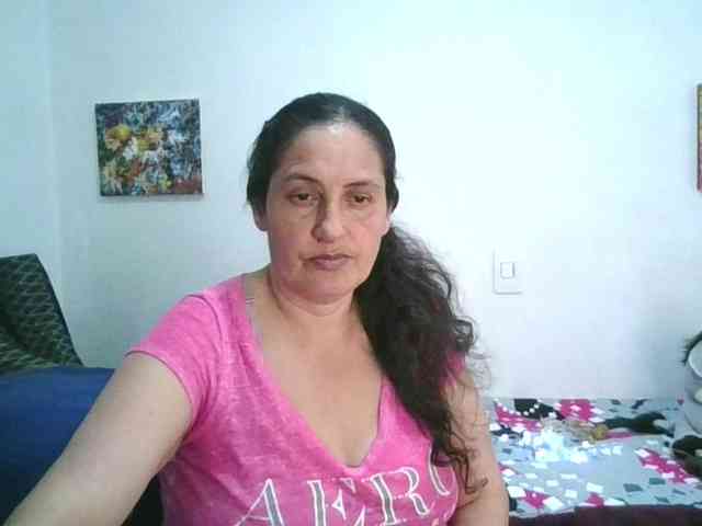 Ximenajimenez webcam