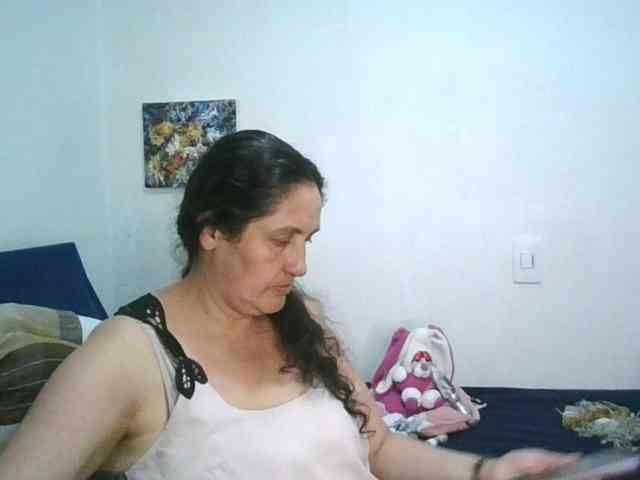 Ximenajimenez webcam