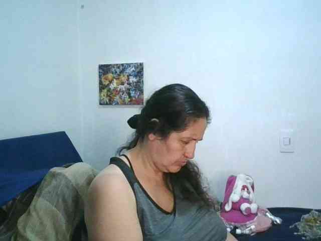 Ximenajimenez