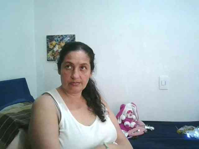 Ximenajimenez