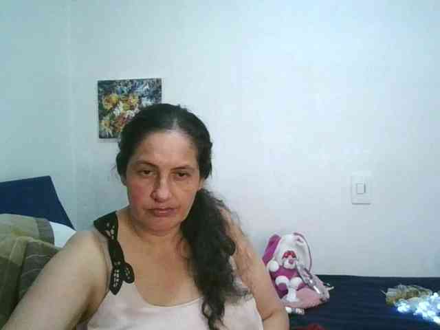 Ximenajimenez webcam