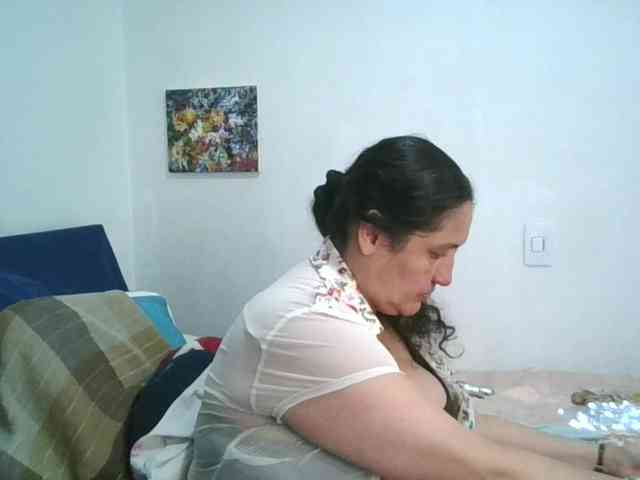 Ximenajimenez