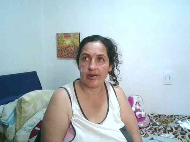 Ximenajimenez webcam