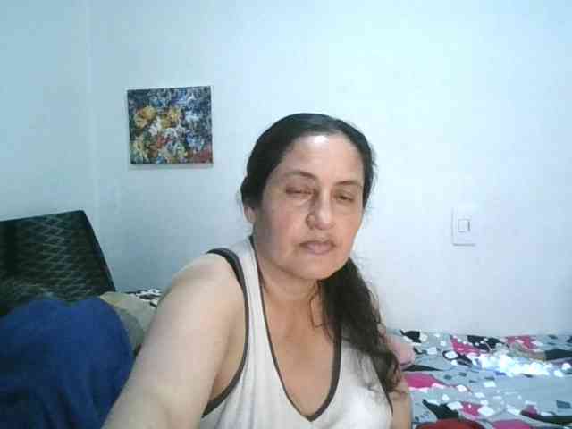 Ximenajimenez webcam