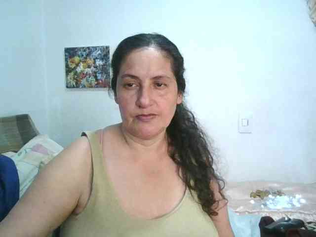 Ximenajimenez webcam