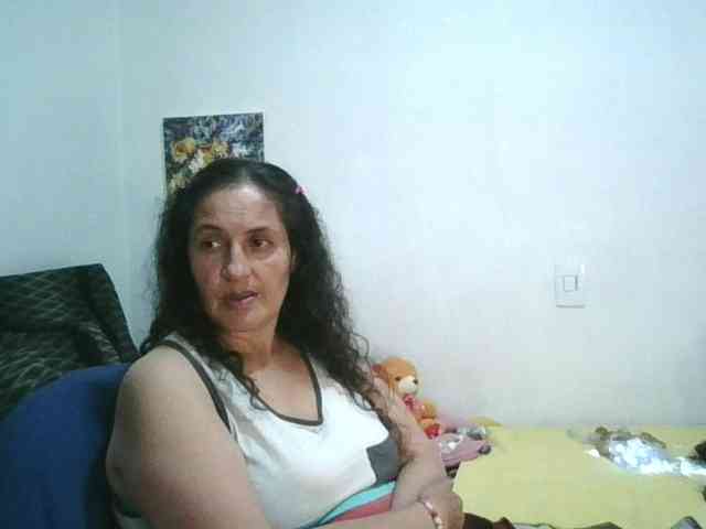 Ximenajimenez webcam