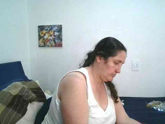 Ximenajimenez webcam
